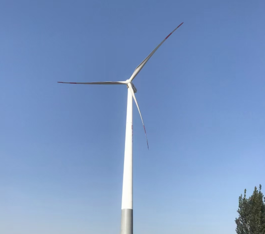 漯河风电基础二次灌浆料的强度要求和用量计算 风电灌浆料施工注意事项
