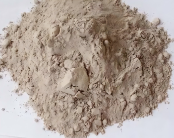 漯河液体速凝剂跟粉体速凝剂的区别用途及施工方式