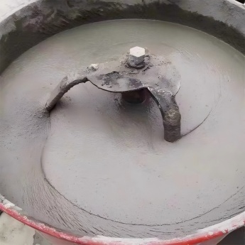 漯河灌浆料常见问题与解决方法