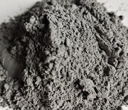 漯河硅灰和粉煤灰的区别用途