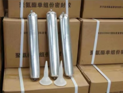 漯河聚氨酯密封胶