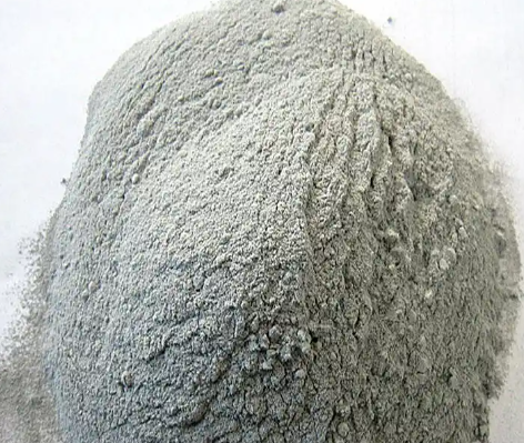 漯河超细水泥注浆工艺