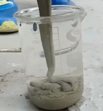 漯河水工混凝土絮凝剂，水下抗分散剂的作用及施工方法